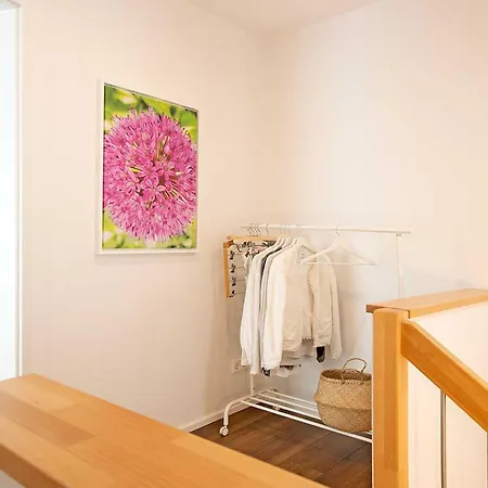 Casa vacanze Moos *