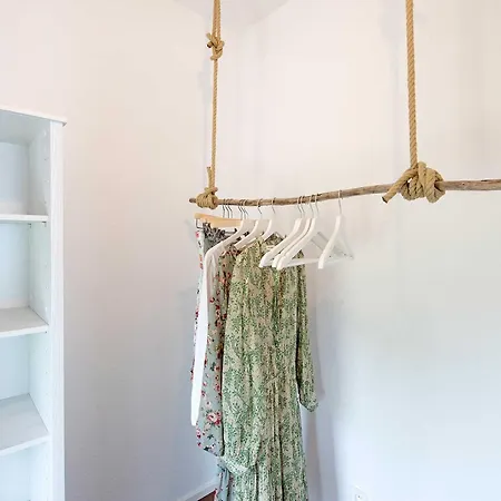 Casa vacanze Moos