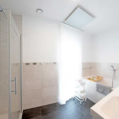 Moos Casa vacanze